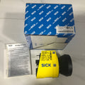 Sick S30A-4011GB New Sensor Encoder for Industrial Automation