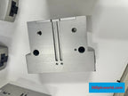Festo HGPT-63-A-B-G2 New Industrial Automation Spare Part for Industrial Automation