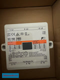 Fuji SC-N8 New Obsolete Industrial Spare Parts