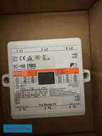 Fuji SC-N8 New Obsolete Industrial Spare Parts