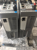 Kollmorgen AKD-P00306-NBEC-0069 New Industrial Automation Spare Part for Industrial Automation