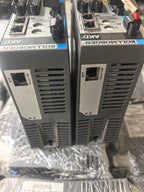 Kollmorgen AKD-P00306-NBEC-0069 New Industrial Automation Spare Part for Industrial Automation