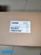 Lenze EVS9325-ES New Obsolete Industrial Spare Parts
