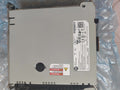 Allen-Bradley 2198-C1004-ERS New Industrial Automation Spare Part for Industrial Automation