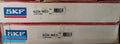 SKF 6234 M/C3 New Obsolete Industrial Spare Parts