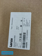 Lenze E94ASHE0474 New Obsolete Industrial Spare Parts