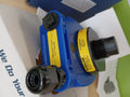 FLOWLINE LU81-5101 New Process Instrument for Industrial Automation