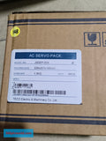 TECO JSDEP-20A New Obsolete Industrial Spare Parts
