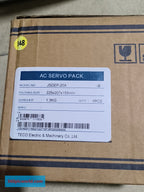 TECO JSDEP-20A New Obsolete Industrial Spare Parts