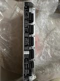 KONGSBERG RAI-16XE Used Industrial Automation Spare Part for Industrial Automation