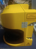 Sick S30A6011BA Used Sensor Encoder for Industrial Automation