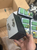 Motrona GV470 Used Industrial Automation Spare Part for Industrial Automation