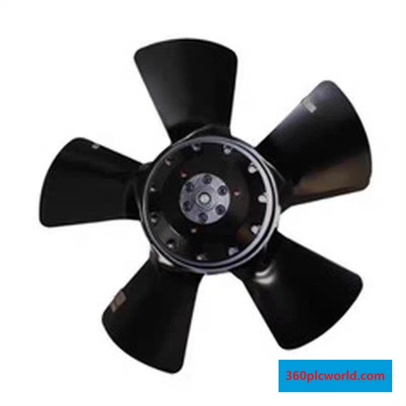 Ebmpapst A2D250-AA06-52 New Industrial Automation Spare Part for Industrial Automation