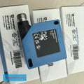 Wenglor WP04PAT80 New Obsolete Industrial Spare Parts