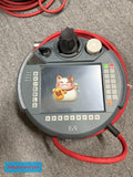 B&R 5MP7140.070N-000 Used PLC, DCS & HMI