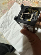 IDS UI-5220CP-M-GL Used Industrial Automation Spare Part for Industrial Automation