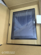 IDEC HG3G-VAXT22MF-B New Industrial Automation Spare Part for Industrial Automation