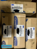 Carrier 12-55012 New Obsolete Industrial Spare Parts