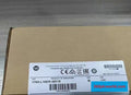 Allen-Bradley 1769-L16ER-BB1B New PLC HMI Module for Industrial Automation