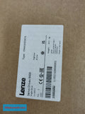 Lenze E94ASHE0474 New Obsolete Industrial Spare Parts