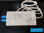 Endress+Hauser FXA195-G1 New Process Instrument for Industrial Automation