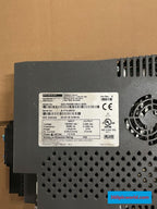 Kollmorgen AKD-P00306-NBCC-E000 New Industrial Automation Spare Part for Industrial Automation