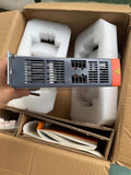 B&R 8V1016.00-2 New PLC HMI Module for Industrial Automation