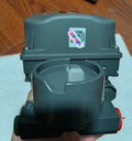 Emerson DVC6200 New Industrial Automation Spare Part for Industrial Automation