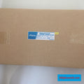 Tamagawa TS2622N81E90 New Industrial Automation Spare Part for Industrial Automation