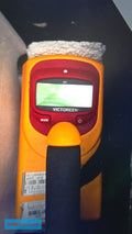 Fluke 451P-DE-SI-RYR Used Obsolete Industrial Spare Parts