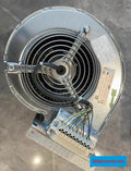 Ebmpapst D2D160-CE02-11 New Industrial Automation Spare Part for Industrial Automation