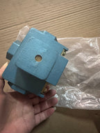 MAC 57D-53-RA New Industrial Automation Spare Part for Industrial Automation