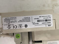 ABB 3BSE013210R1 Used Industrial Automation Spare Part for Industrial Automation