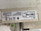 ABB 3BSE013210R1 Used Industrial Automation Spare Part for Industrial Automation