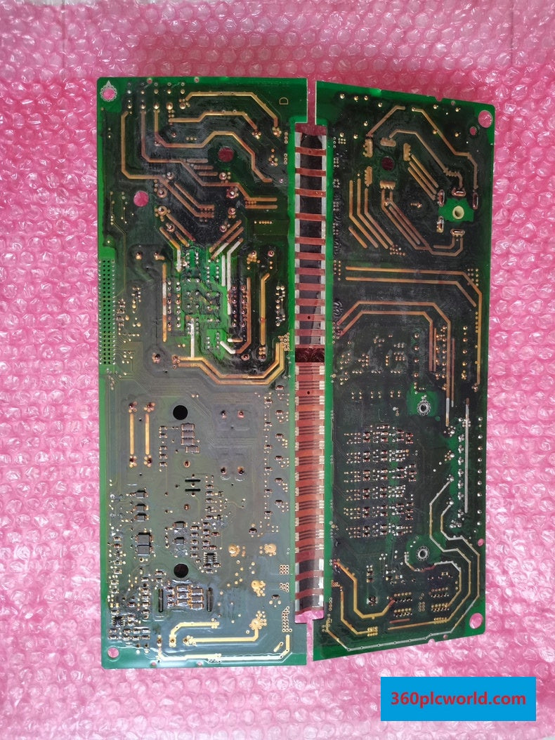 Lenze 9325LP.5C Used Industrial Automation Spare Part for Industrial Automation