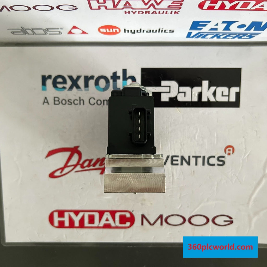Danfoss PVEA32 New Industrial Automation Spare Part for Industrial Automation