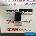 Danfoss PVEA32 New Industrial Automation Spare Part for Industrial Automation