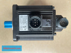 Delta ECMA-E21310SS New Obsolete Industrial Spare Parts
