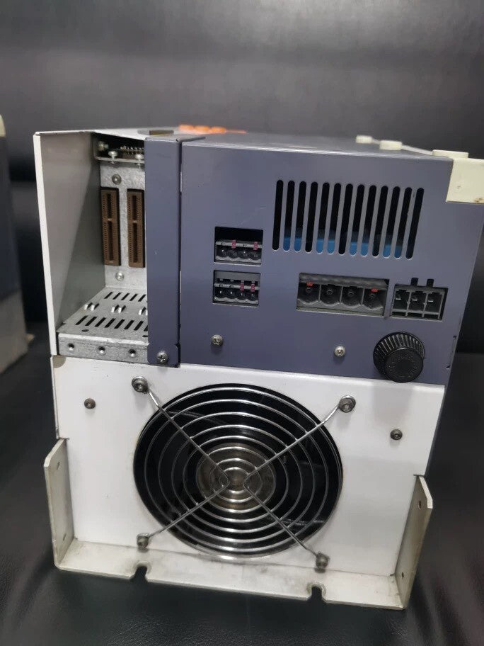 B&R 8V1320.00-2 Used PLC HMI Module for Industrial Automation