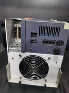 B&R 8V1320.00-2 Used PLC HMI Module for Industrial Automation