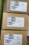 Keysight DAQM901A New Industrial Automation Spare Part for Industrial Automation
