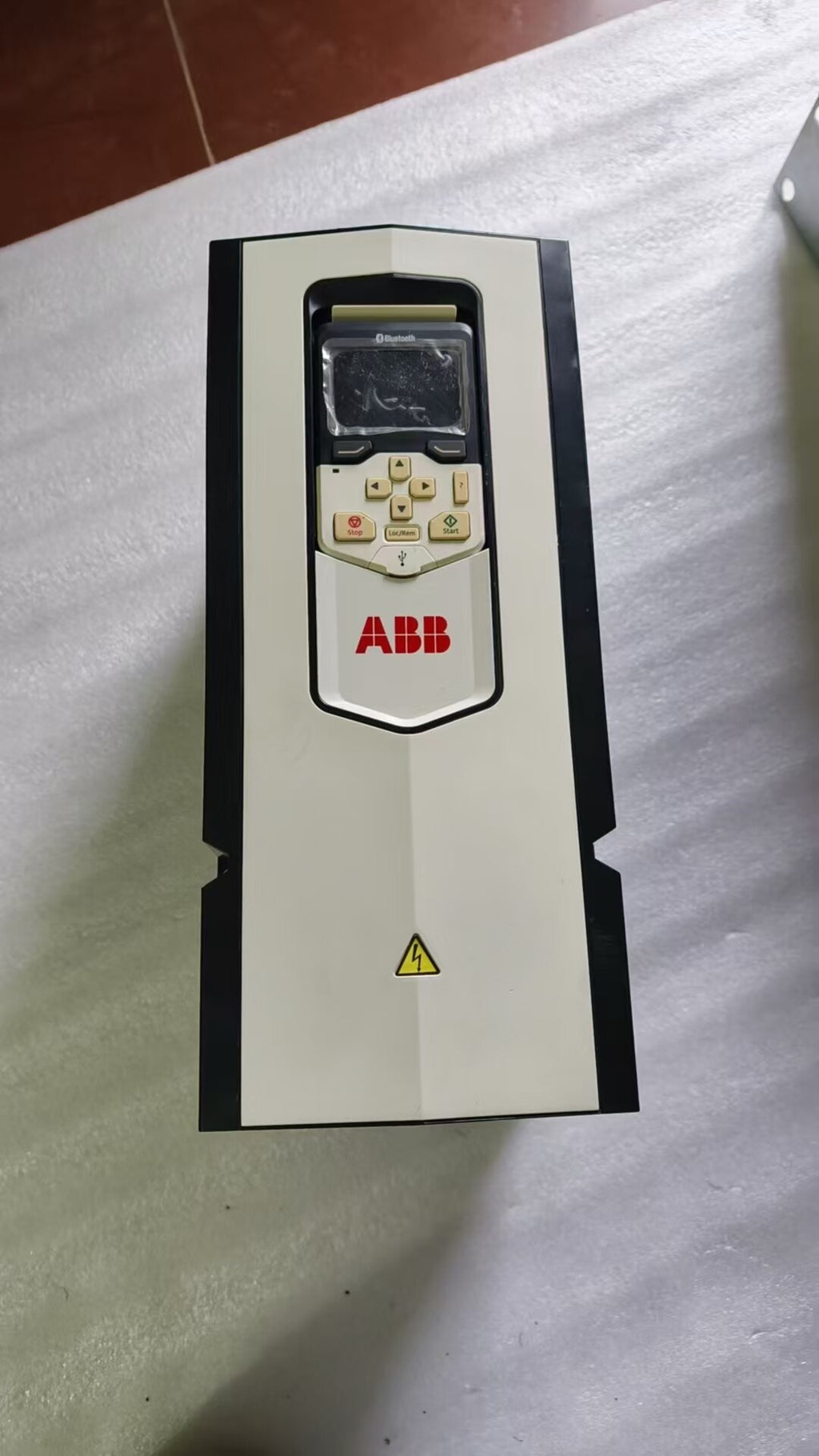 Kostal ACS880-01-034A-5 Used Servo Drive Motor for Industrial Automation