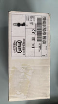 FIP F3.00.H.02 New Obsolete Industrial Spare Parts Industrial Automation