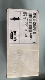 FIP F3.00.H.02 New Obsolete Industrial Spare Parts Industrial Automation