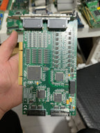 ADLINK PCI-7442 Used Industrial Automation Spare Part for Industrial Automation