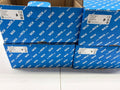 Sick DT500-A611 New Sensor Encoder for Industrial Automation