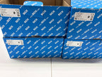 Sick DT500-A611 New Sensor Encoder for Industrial Automation
