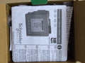 Schneider Electric METSEPM5560 New Industrial Automation Spare Part for Industrial Automation