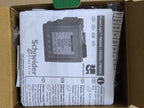 Schneider Electric METSEPM5560 New Industrial Automation Spare Part for Industrial Automation