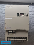 Yaskawa SGDM-1EADA New Servo Drives & Motors